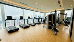 One Pearl Bank (D3), Apartment #623096611